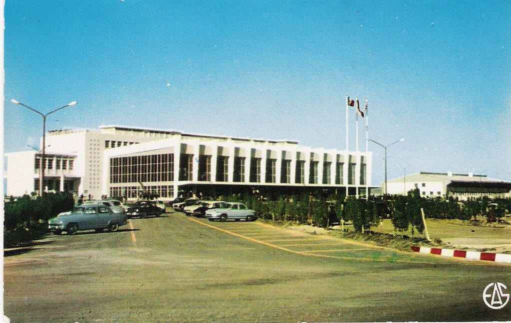 LA SENIA AEROPORT DE LA SENIA.jpg